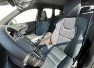 Volvo XC60 12