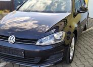 Volkswagen Golf 3
