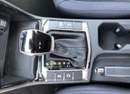 SsangYong Korando 16