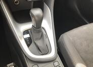 Toyota Yaris 16
