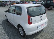 Škoda Citigo 8