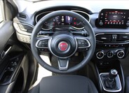 Fiat Tipo 10