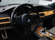 BMW M5 23