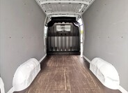 Renault Master 18