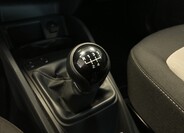Seat Ibiza 15