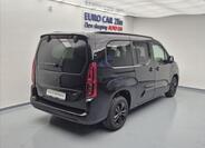 Fiat Dobló 5