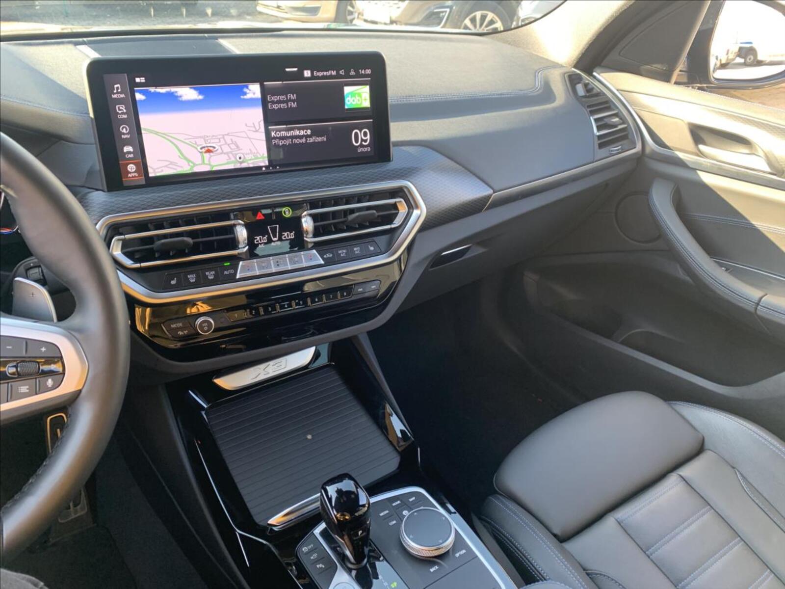 BMW X3 33