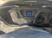 Ford Transit 10