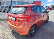 Hyundai ix20 3