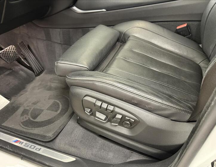 BMW X6 32