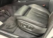 BMW X6 32