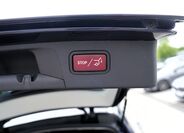 Mercedes-Benz Třídy E 13