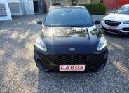 Ford Kuga 48
