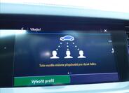 Opel Insignia 38