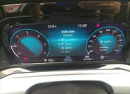 Volkswagen Golf 18
