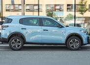 Citroën C3 Aircross 4