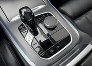 BMW X5 12