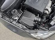 Opel Insignia 28
