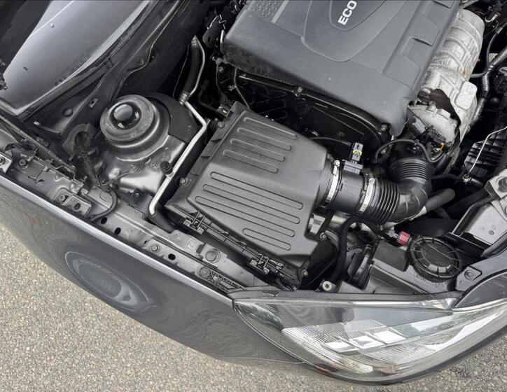 Opel Insignia 28