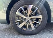 Toyota ProAce Verso 6