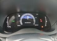 Toyota Yaris Cross 21