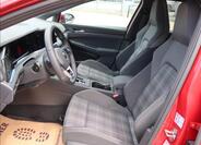 Volkswagen Golf 11