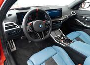 BMW M3 11
