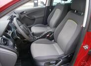Seat Altea 7