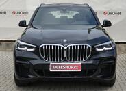 BMW X5 2