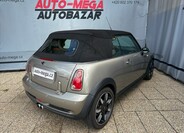 Mini Cooper 33