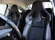 Opel Corsa 9