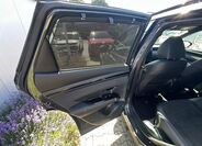 Hyundai Tucson 16