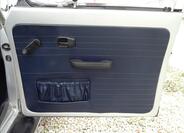 Volkswagen Ostatní 36