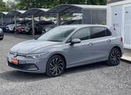 Volkswagen Golf 5