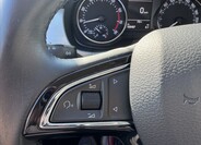 Škoda Fabia 18