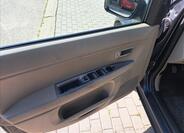 Mazda 2 19