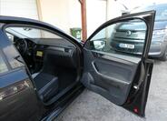 Škoda Rapid 20