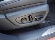 Lexus RX 500h 48