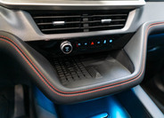 Ford Explorer 29