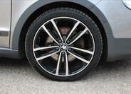 Škoda Superb 24