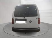 Volkswagen Caddy 3