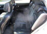 SsangYong Korando 8