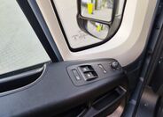 Fiat Ducato 29