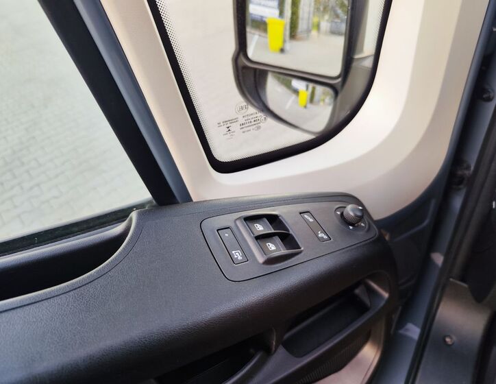 Fiat Ducato 29