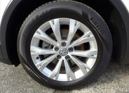 Volkswagen Tiguan 10