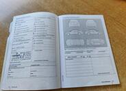 Volkswagen Golf 33