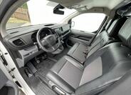 Citroën Jumpy 5