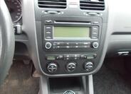 Volkswagen Golf 17