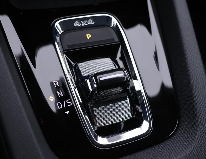 Škoda Octavia 34