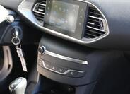 Peugeot 308 32